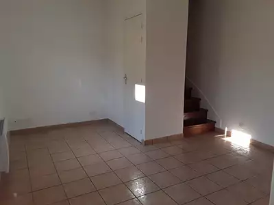 Maison, 56 m²