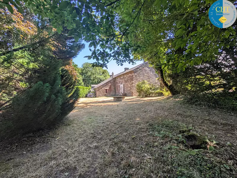 Maison, 147 m²