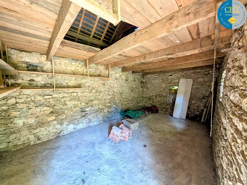 Maison, 147 m²