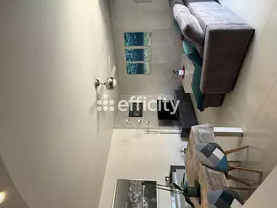 Appartement, 68 m²