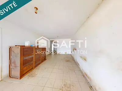 Appartement, 67 m²