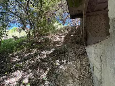 Maison, 250 m²