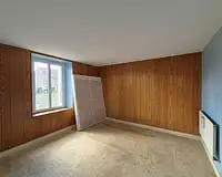 Maison, 100,43 m²