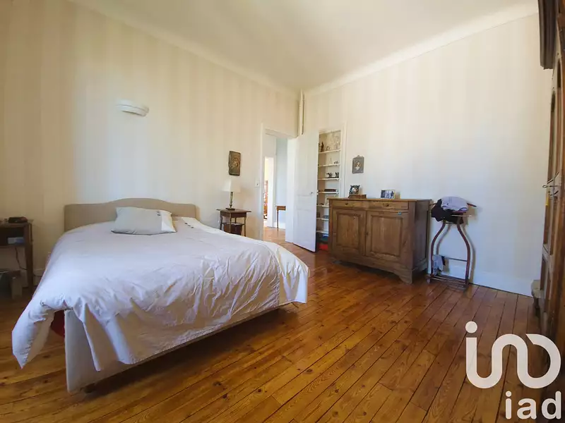Maison, 238 m²