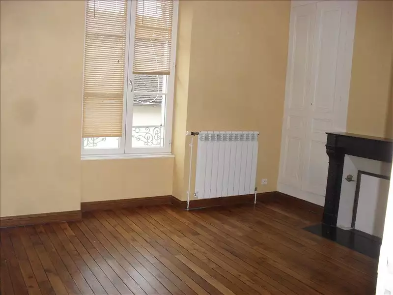 Maison, 116,62 m²