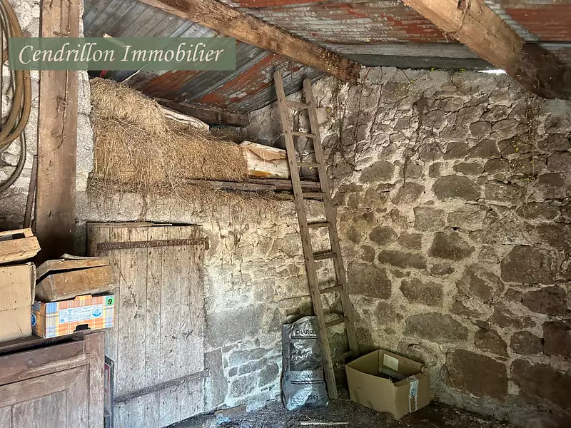 Maison, 178 m²