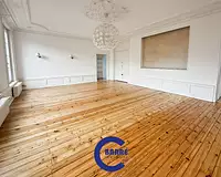 Appartement, 82,55 m²