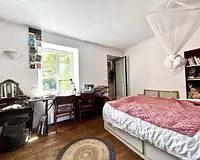 Maison, 224 m²
