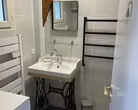 Maison, 296 m²