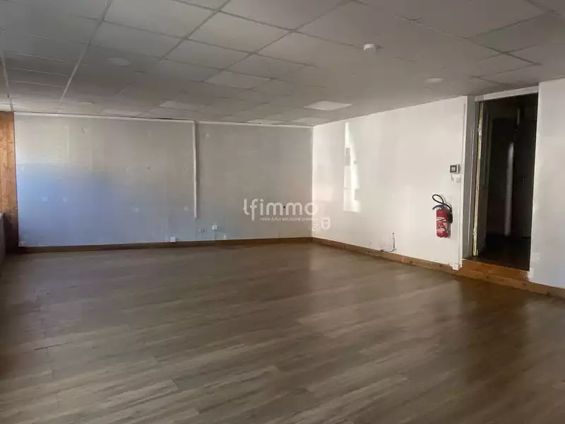 Divers, 69 m²