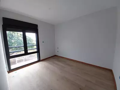 Maison, 105,92 m²