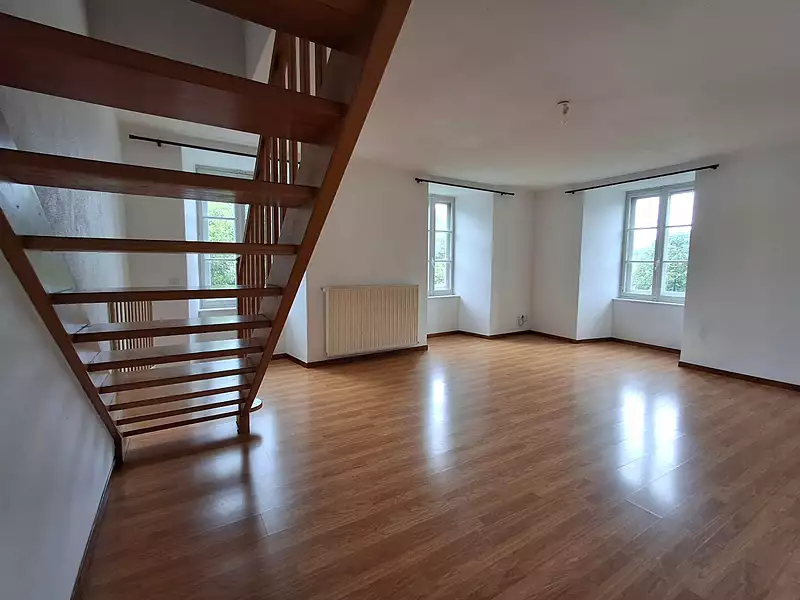 Maison, 242 m²