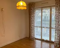 Appartement, 70 m²