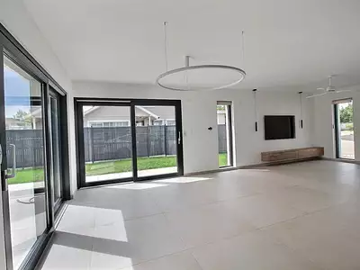 Maison, 144 m²