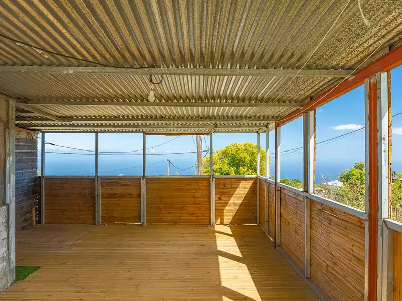 Maison, 309 m²