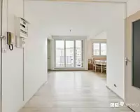 Appartement, 94,34 m²