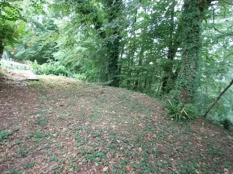 Maison, 136 m²