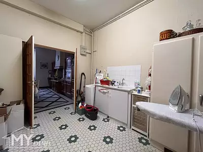 Maison, 280,87 m²