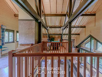 Maison, 450 m²