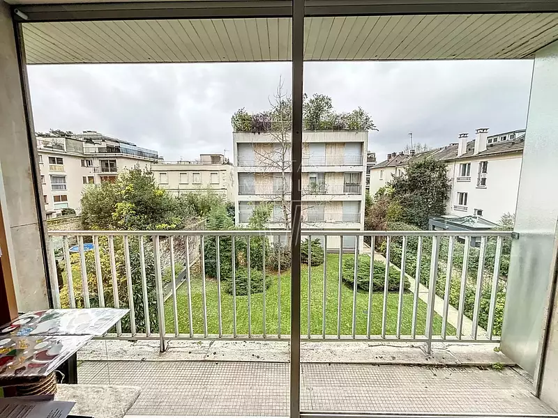 Appartement, 115,62 m²