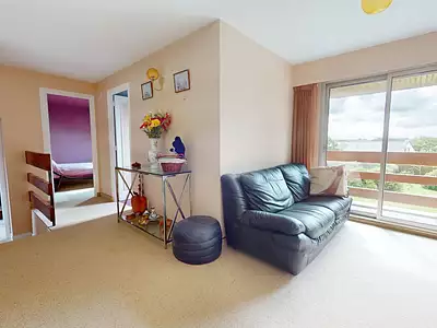 Maison, 173 m²