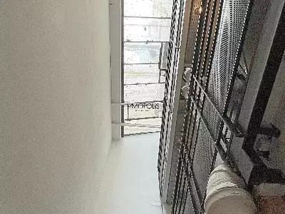 Appartement, 147 m²