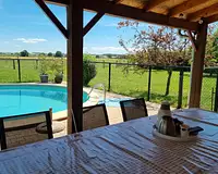 Maison, 300 m²