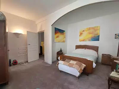 Maison, 147 m²