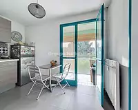 Appartement, 74,07 m²