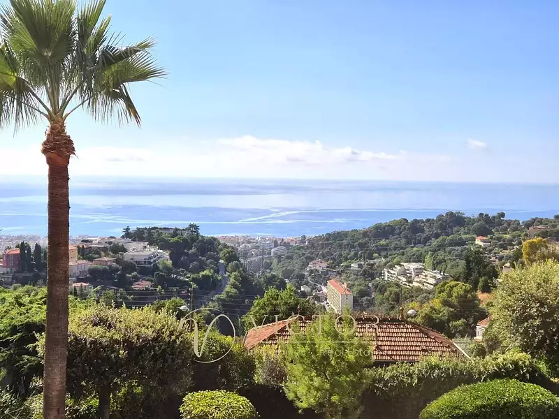 Appartement, 61,55 m²