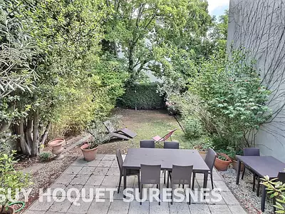 Maison, 204,56 m²