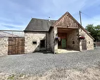 Maison, 188 m²