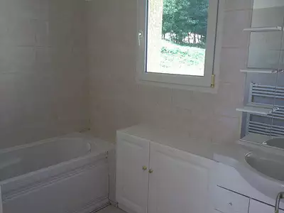 Maison, 83 m²