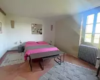 Maison, 252 m²
