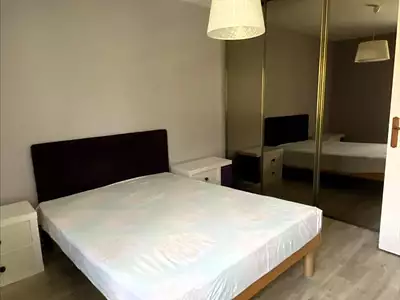 Maison, 109 m²