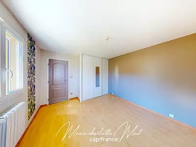 Maison, 145 m²