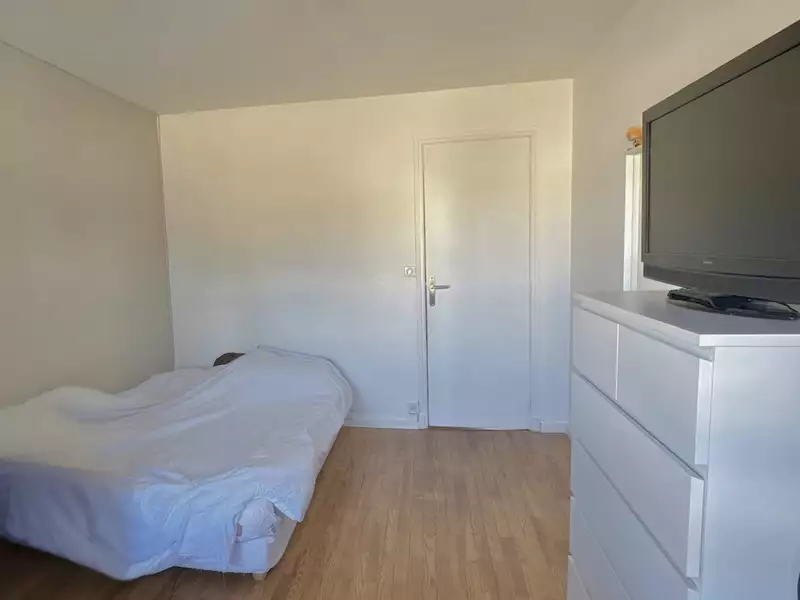Maison, 114 m²