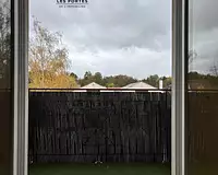 Appartement, 56,3 m²