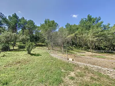 Maison, 176 m²