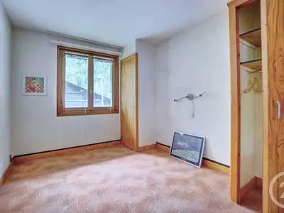 Appartement, 104,9 m²