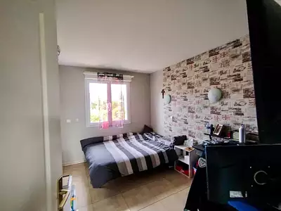 Maison, 108 m²