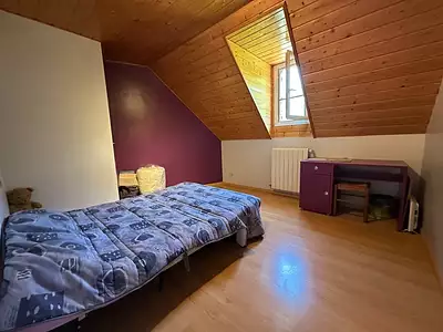 Maison, 147 m²