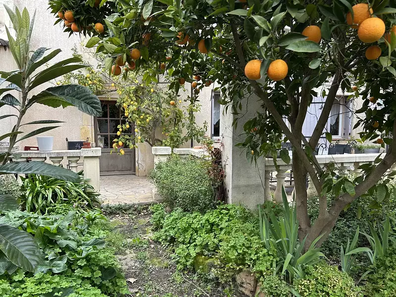 Appartement, 118 m²