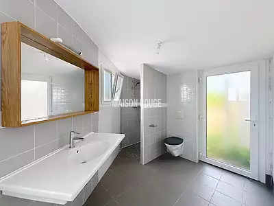 Maison, 156 m²