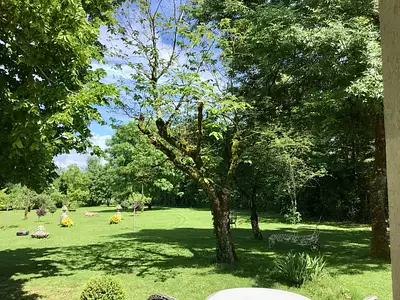 Maison, 170 m²
