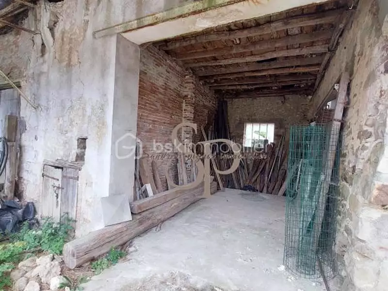 Maison, 150 m²
