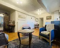 Maison, 138 m²