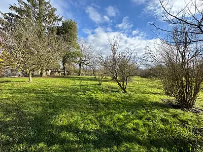 Maison, 155 m²