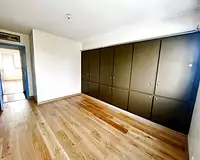 Appartement, 117,48 m²