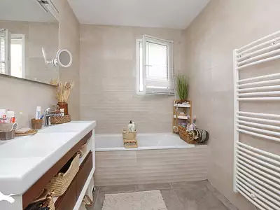 Maison, 97 m²